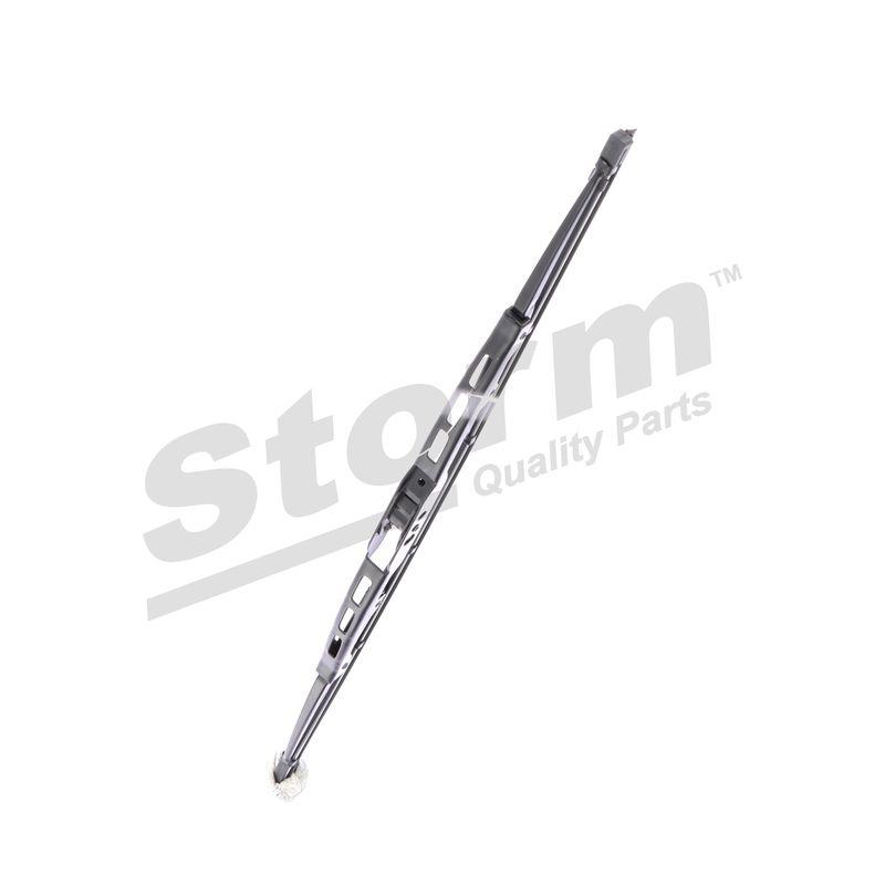 Balai d'essuie-glace STORM QUALITY PARTS 1000450