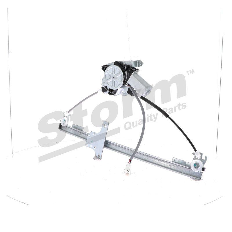 Lève-vitre STORM QUALITY PARTS 68575