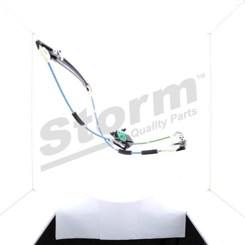 Lève-vitre STORM QUALITY PARTS 39575