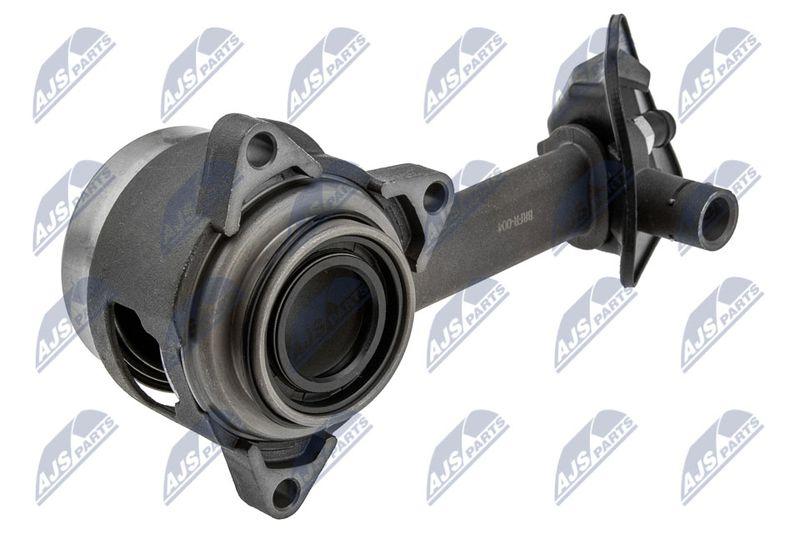 Butée hydraulique, embrayage NTY NWS-FR-004