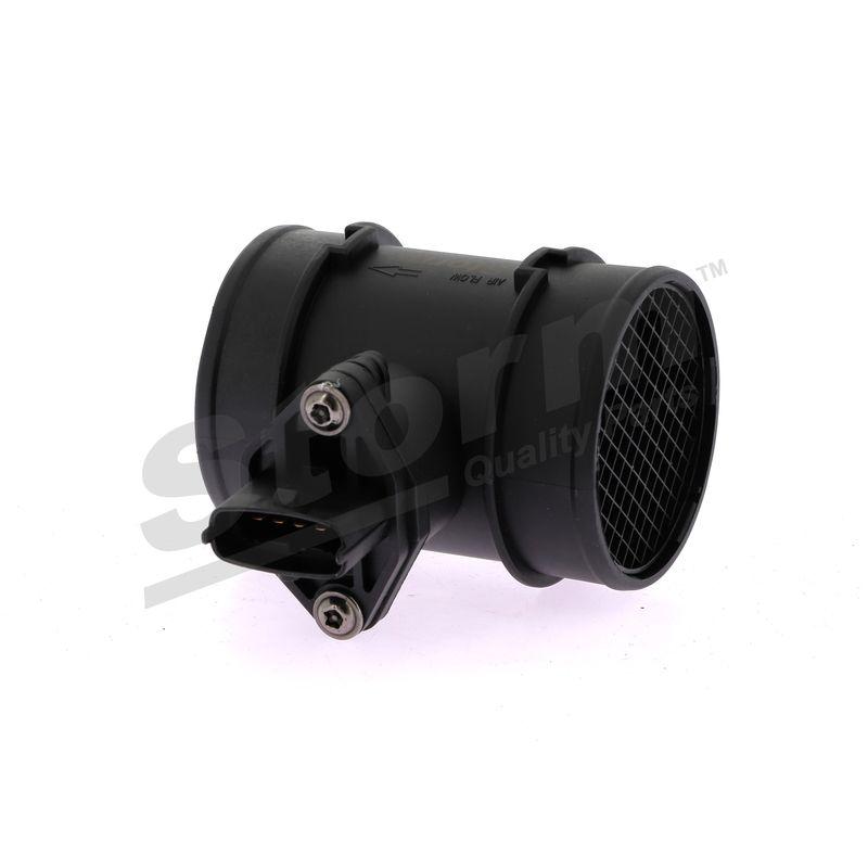 Débitmètre de masse d'air STORM QUALITY PARTS 399006