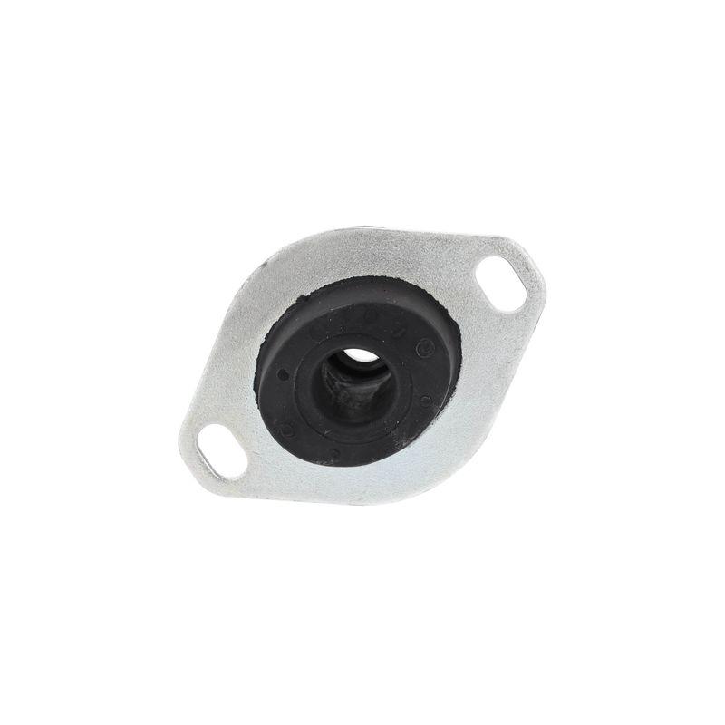 Suspension, boîte automatique CORTECO 21652771