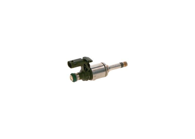 Injecteur BOSCH 0 261 500 354