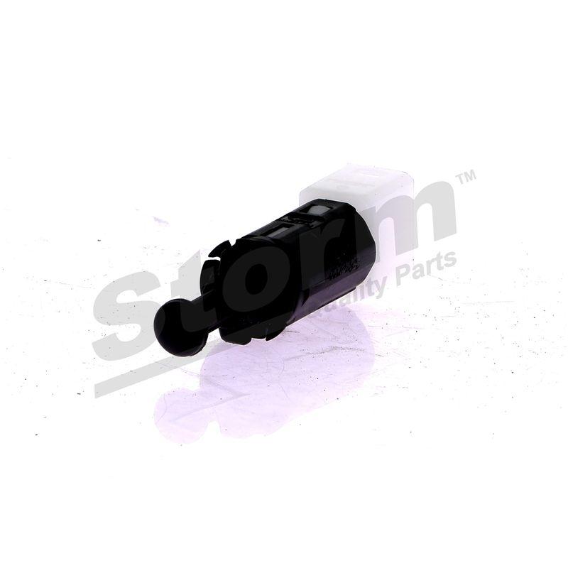 Interrupteur des feux de freins STORM QUALITY PARTS STO373801