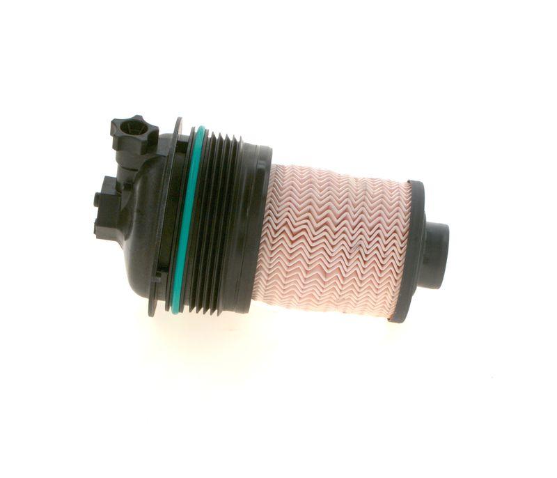 Filtre à carburant BOSCH F 026 402 260