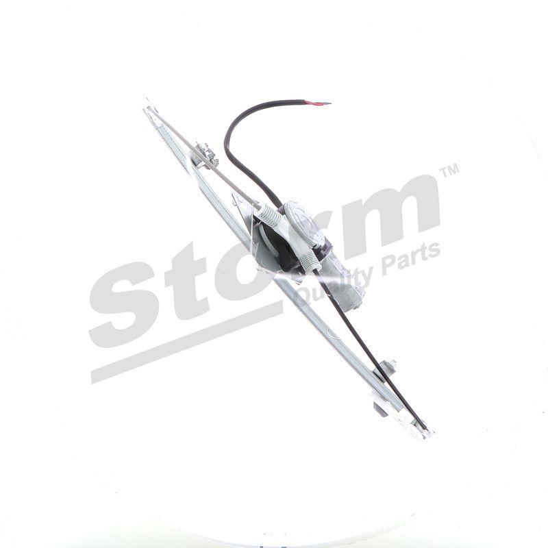 Lève-vitre STORM QUALITY PARTS 160080