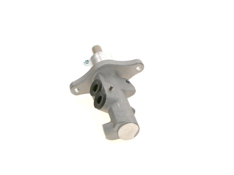 Maître-cylindre de frein BOSCH 0 986 481 054