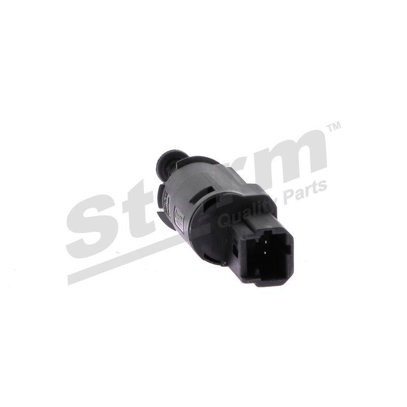 Interrupteur des feux de freins STORM QUALITY PARTS STO373795