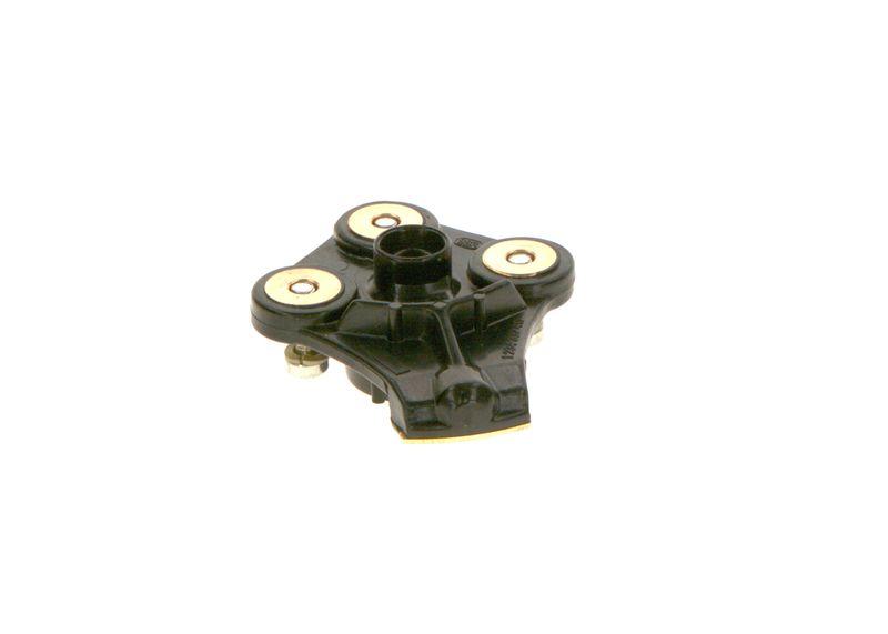 Doigt allumeur BOSCH 1 234 332 417
