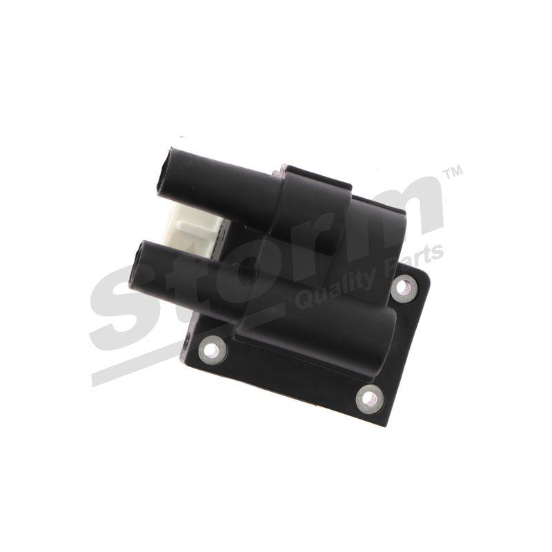 Bobine d'allumage STORM QUALITY PARTS 880021