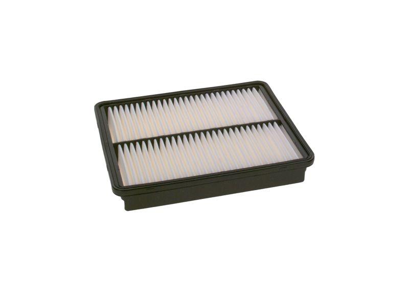 Filtre à air BOSCH F 026 400 292