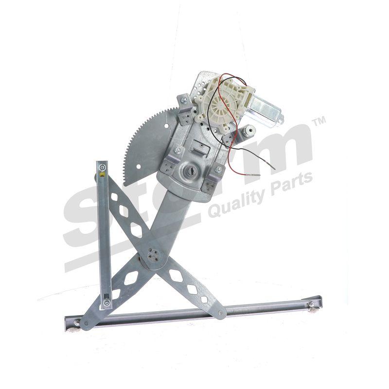 Lève-vitre STORM QUALITY PARTS 14507534