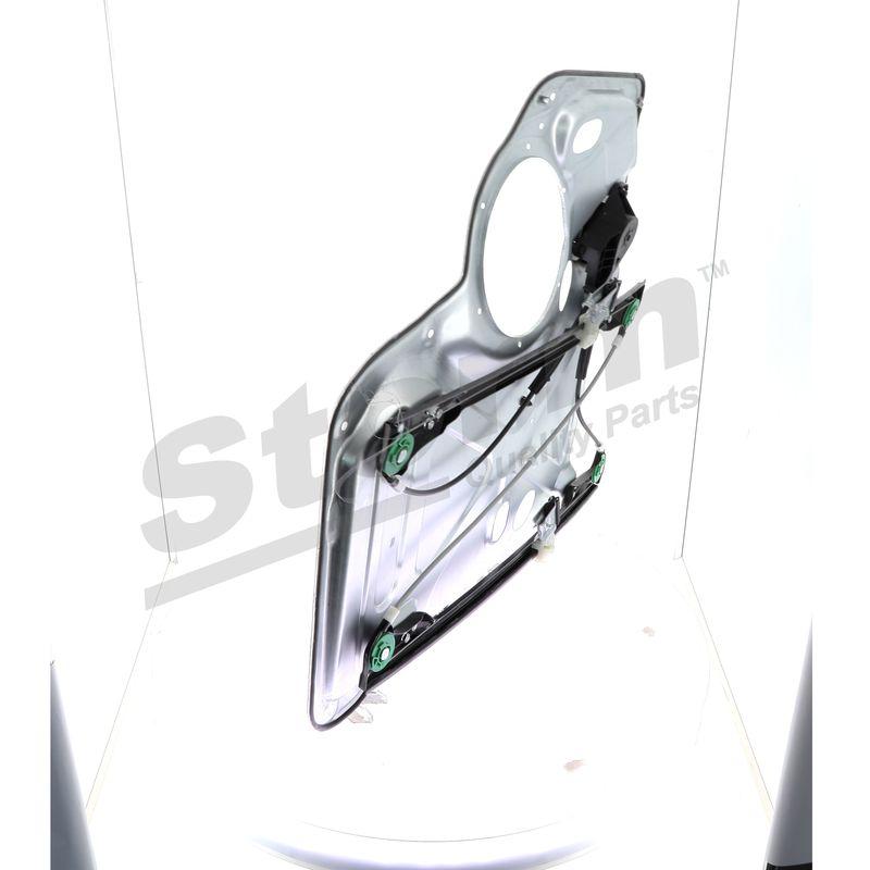 Lève-vitre STORM QUALITY PARTS 960177