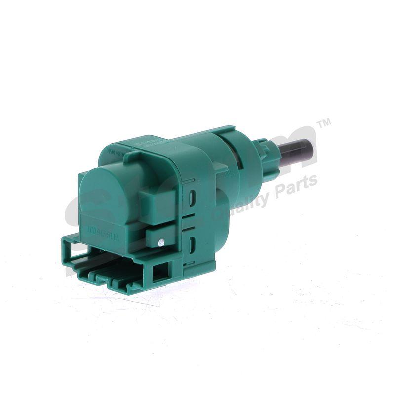 Interrupteur des feux de freins STORM QUALITY PARTS STO373901