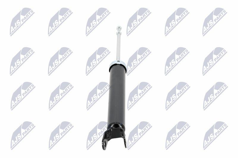 Amortisseur NTY A-HY-500