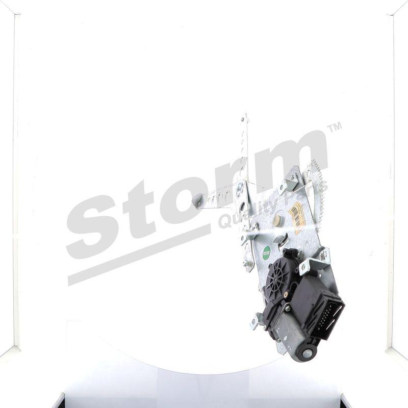 Lève-vitre STORM QUALITY PARTS 93078