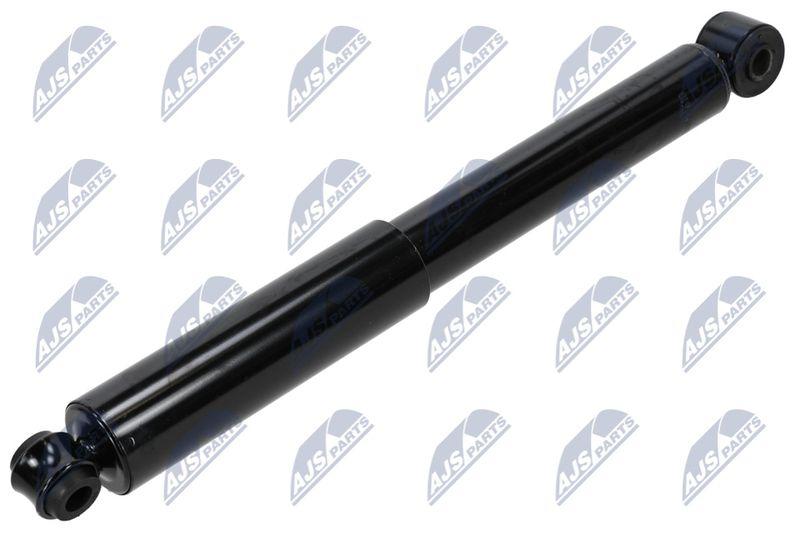 Amortisseur NTY A-HY-510