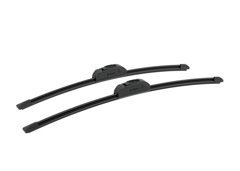 Balai d'essuie-glace BOSCH 3 397 118 995