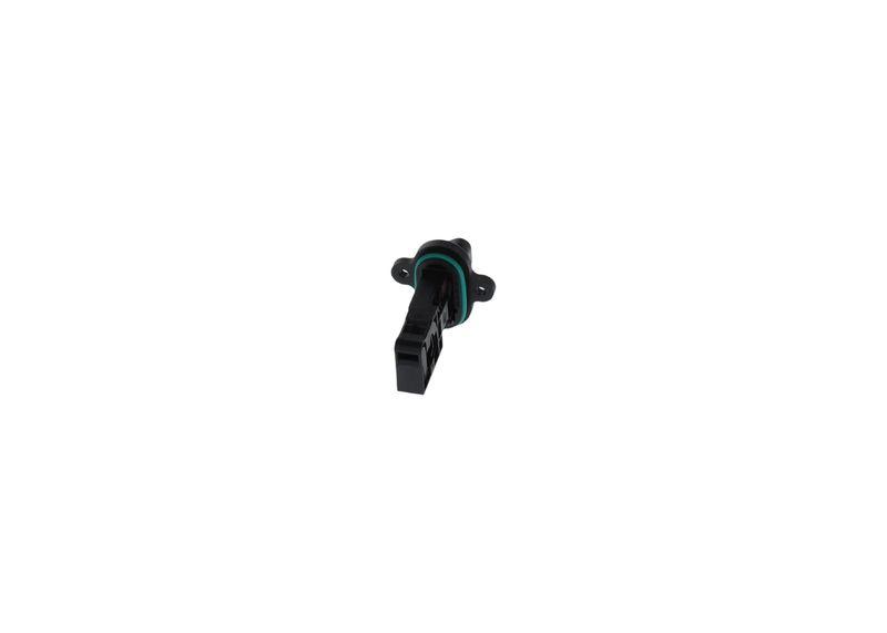 Débitmètre de masse d'air BOSCH 0 280 218 431