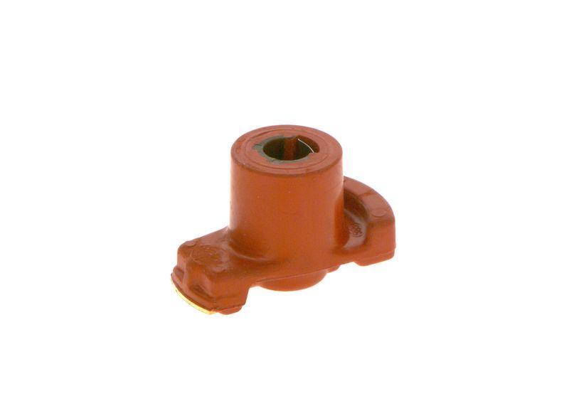 Doigt allumeur BOSCH 1 234 332 393