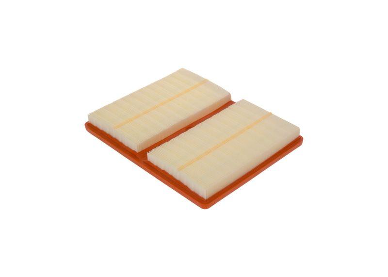 Filtre à air BOSCH F 026 400 611
