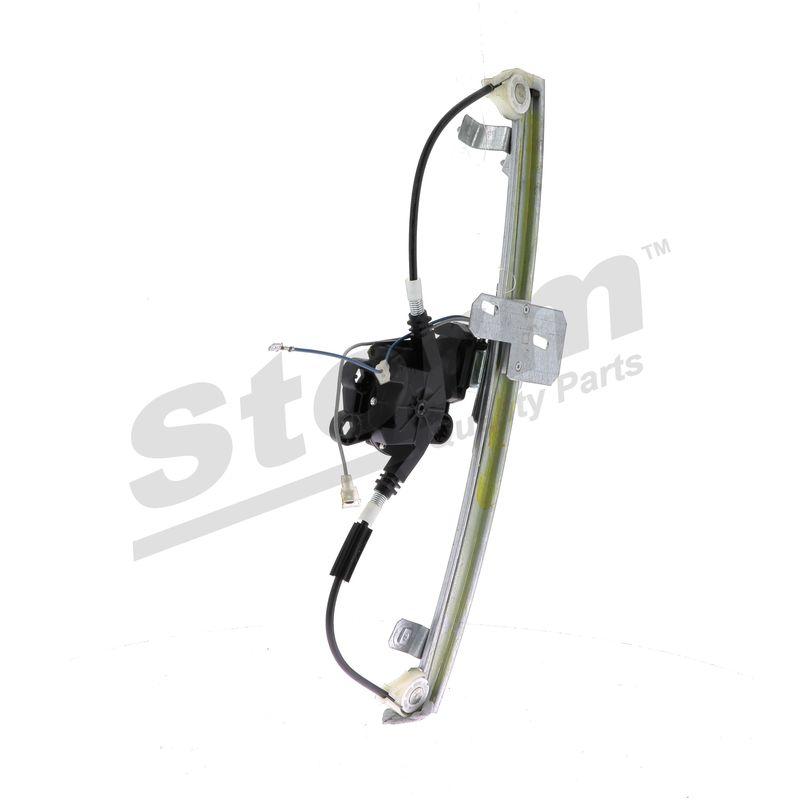 Lève-vitre STORM QUALITY PARTS 99578