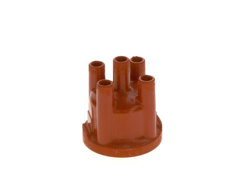 Tête d'allumeur BOSCH 1 235 522 443