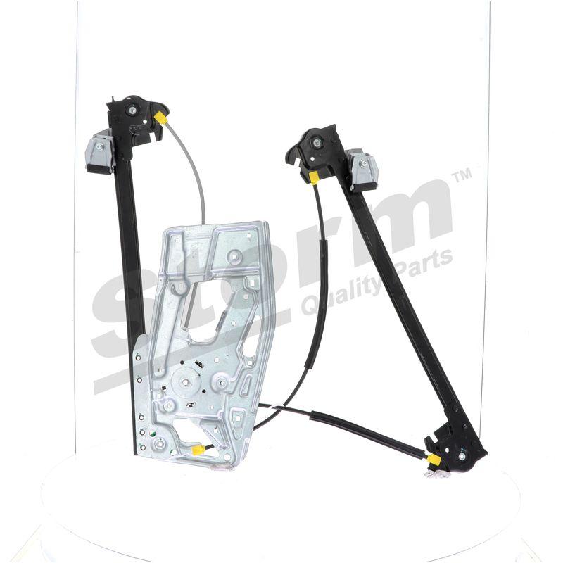 Lève-vitre STORM QUALITY PARTS 17279