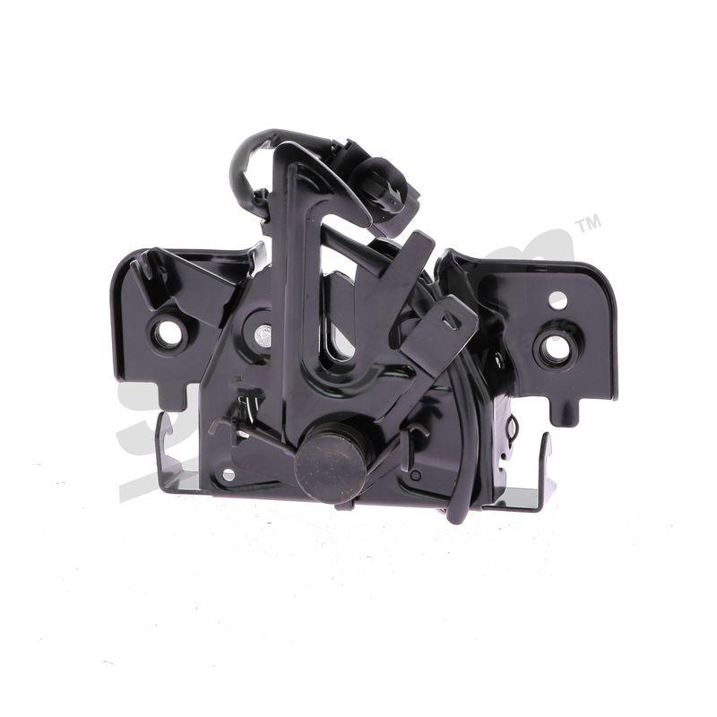 Serrure de capot-moteur STORM QUALITY PARTS 8713510