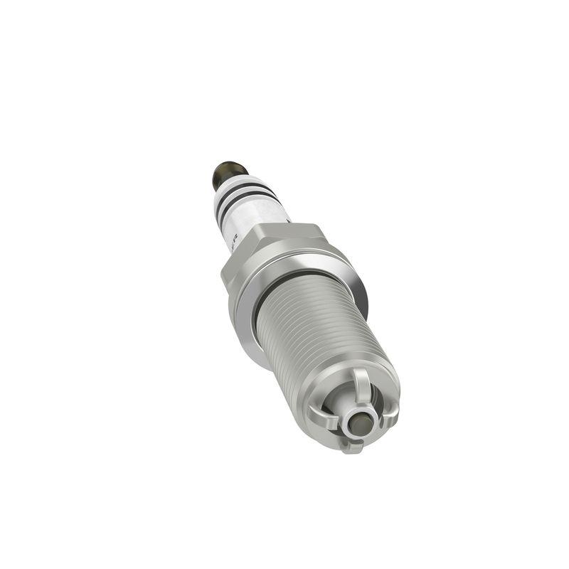 Bougie d'allumage BOSCH 0 242 250 518