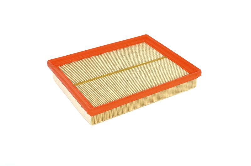 Filtre à air BOSCH F 026 400 301