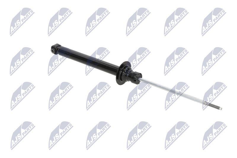 Amortisseur NTY A-FR-016