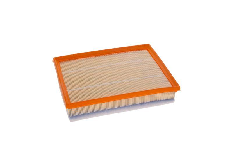 Filtre à air BOSCH F 026 400 525
