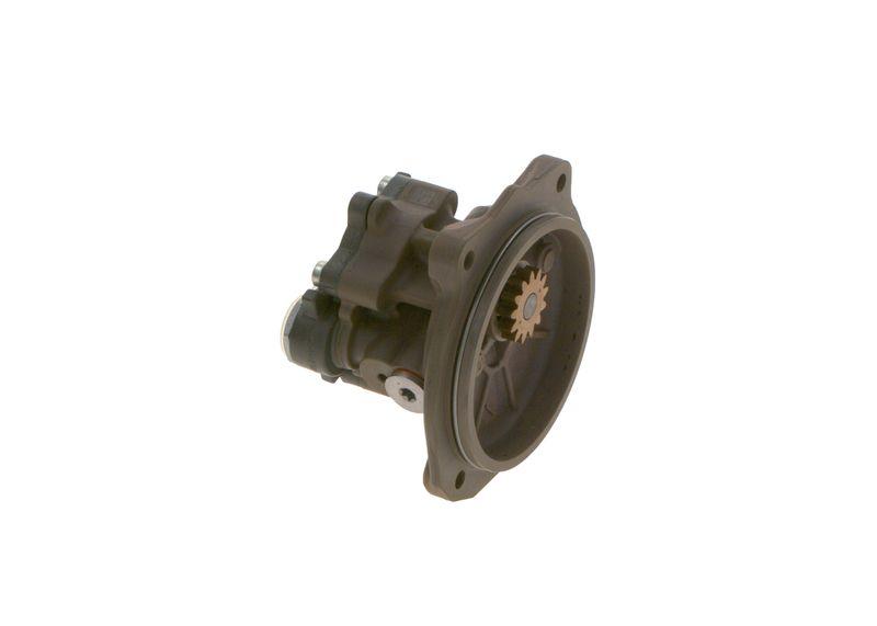 Pompe à carburant BOSCH 0 440 020 028
