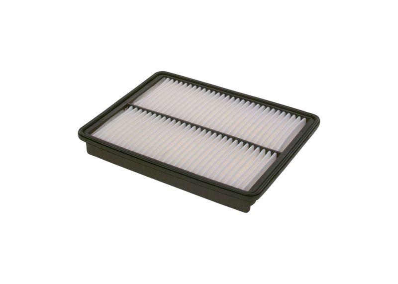 Filtre à air BOSCH F 026 400 448