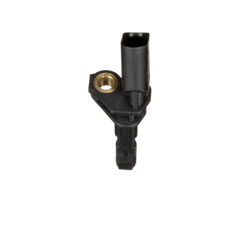 Capteur, vitesse de roue DELPHI SS20033