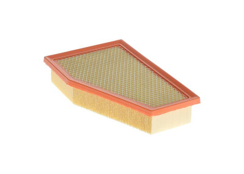 Filtre à air BOSCH F 026 400 653