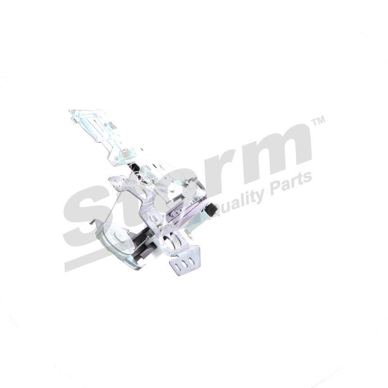 Lève-vitre STORM QUALITY PARTS 1027508