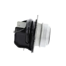 Support moteur CORTECO 80000973