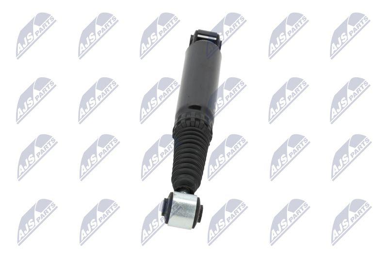 Amortisseur NTY A-CT-022