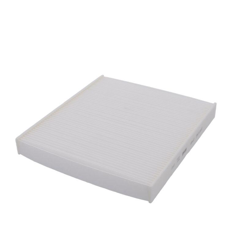 Filtre, air de l'habitacle CORTECO 80004514