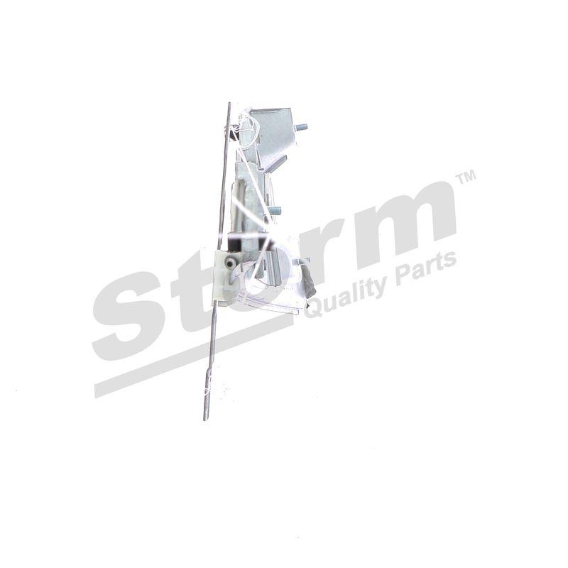 Lève-vitre STORM QUALITY PARTS 7087547