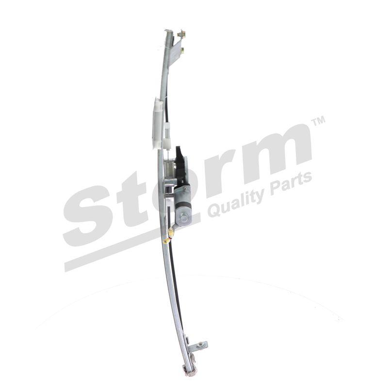 Lève-vitre STORM QUALITY PARTS 83775