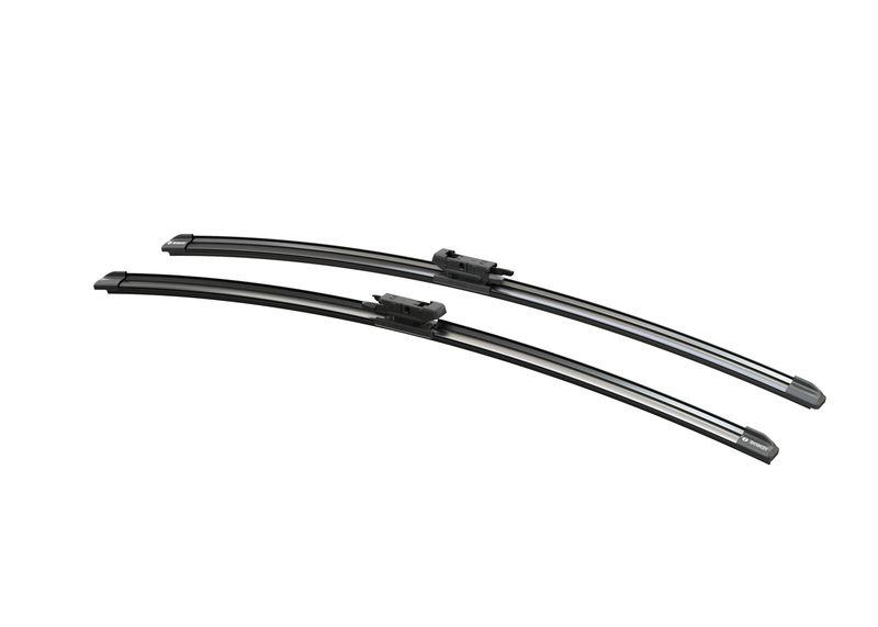 Balai d'essuie-glace BOSCH 3 397 007 099