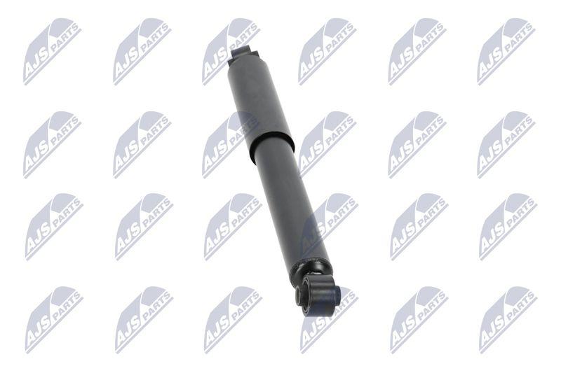 Amortisseur NTY A-KA-308