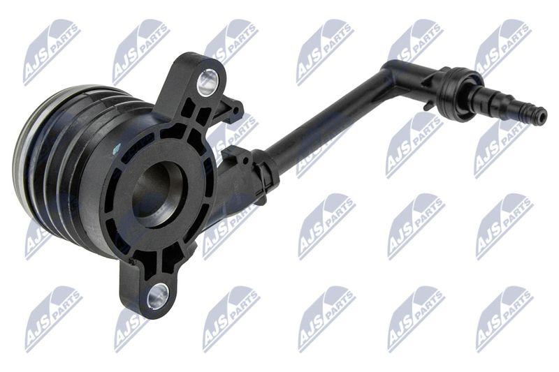 Butée hydraulique, embrayage NTY NWS-RE-005