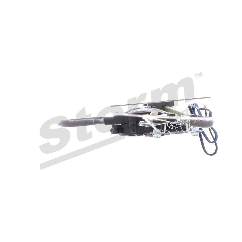 Lève-vitre STORM QUALITY PARTS 79771