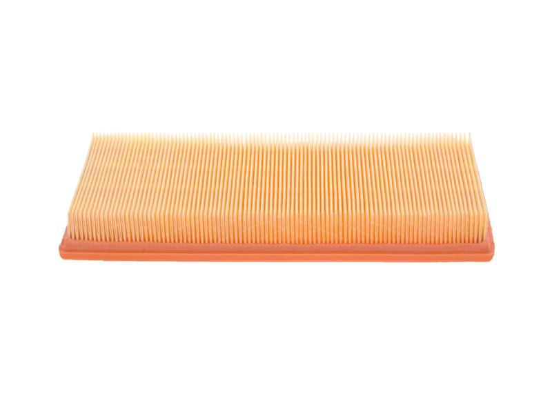 Filtre à air BOSCH 1 457 429 076