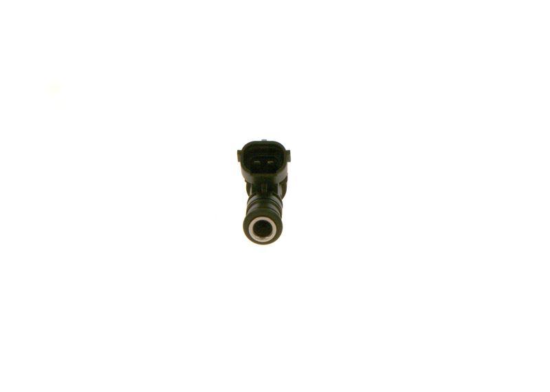 Injecteur BOSCH 0280158013