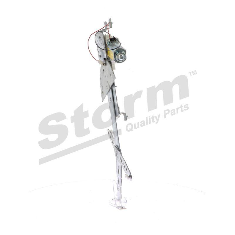 Lève-vitre STORM QUALITY PARTS 61178